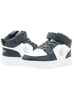 Tenis Charly para niño Urban