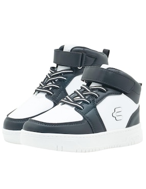 Tenis Charly para niño Urban