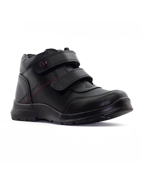 Zapato Bambino para niño