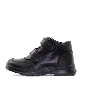 Zapato Bambino para niño