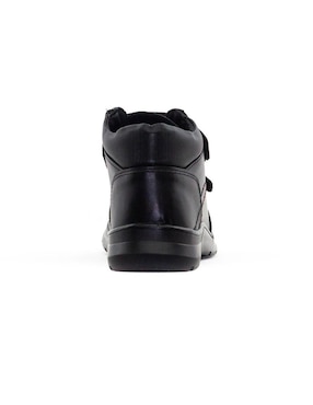 Zapato Bambino para niño