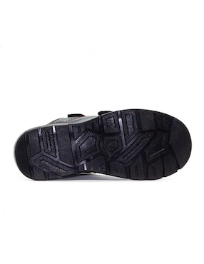 Zapato Bambino para niño