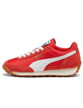 Tenis Puma para niño