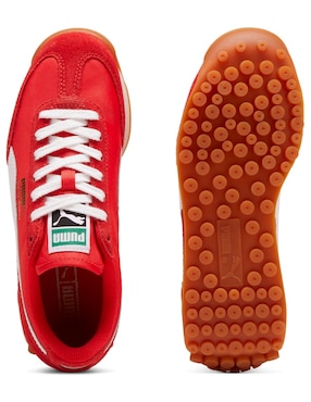 Tenis Puma para niño