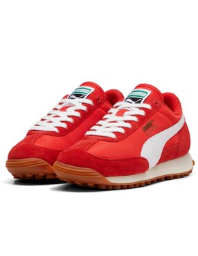 Tenis Puma para niño