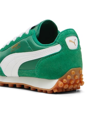 Tenis Puma para niño