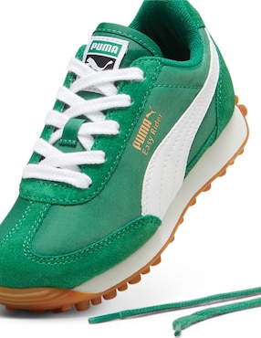 Tenis Puma para niño