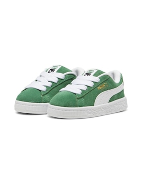 Tenis Puma para niño
