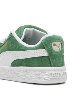 Tenis Puma para niño