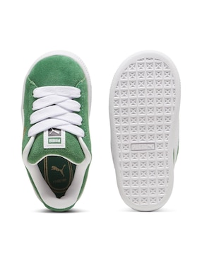 Tenis Puma para niño
