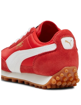 Tenis Puma para niño