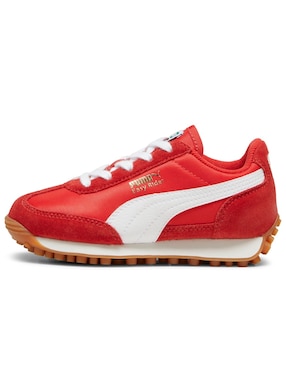 Tenis Puma para niño