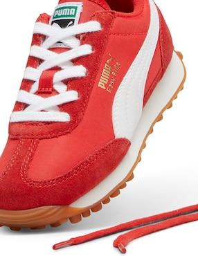 Tenis Puma para niño