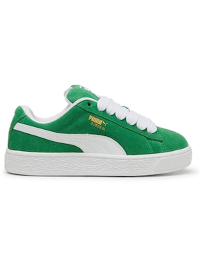 Tenis Puma para niño