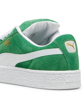 Tenis Puma para niño