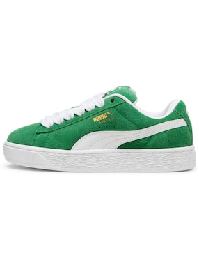 Tenis Puma para niño