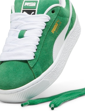 Tenis Puma para niño