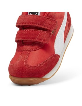Tenis Puma para niño