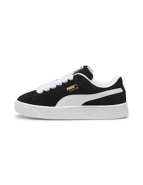 Tenis Puma para niño