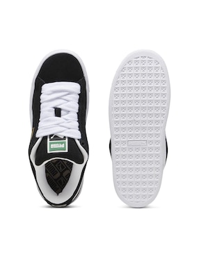 Tenis Puma para niño