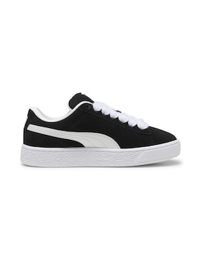 Tenis Puma para niño