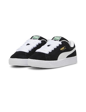 Tenis Puma para niño