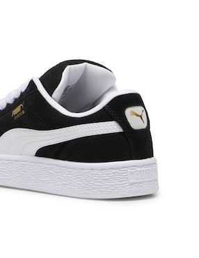 Tenis Puma para niño