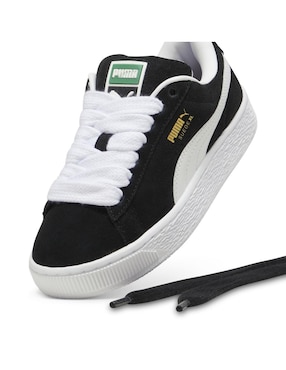 Tenis Puma para niño