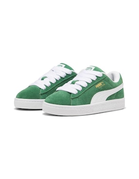 Tenis Puma para niño