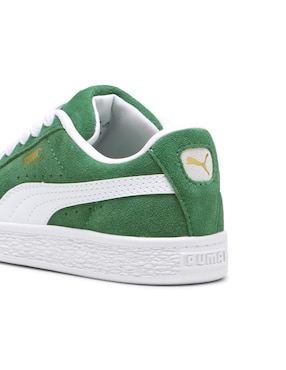 Tenis Puma para niño