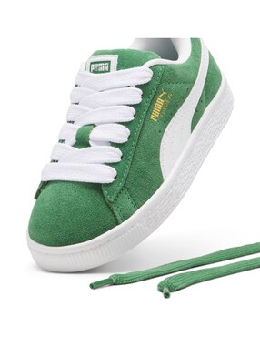Tenis Puma para niño