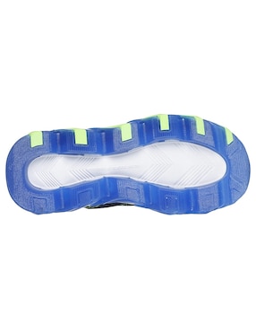 Tenis Skechers para niño Mega-Surge 2.0