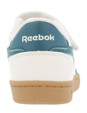 Tenis Reebok para niño
