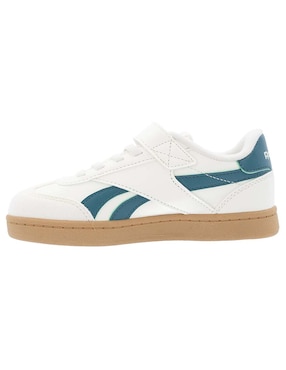Tenis Reebok para niño