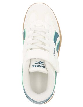 Tenis Reebok para niño