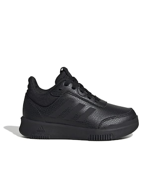 Tenis Adidas para niño