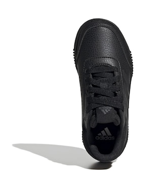 Tenis Adidas para niño