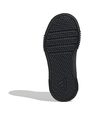 Tenis Adidas para niño