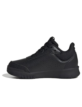 Tenis Adidas para niño
