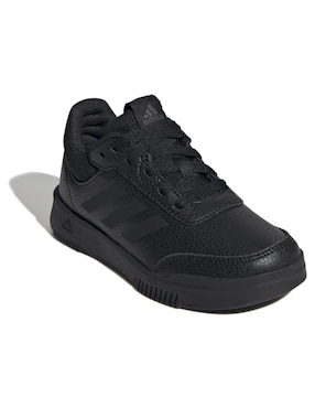 Tenis Adidas para niño
