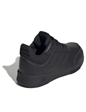 Tenis Adidas para niño