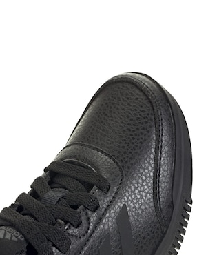 Tenis Adidas para niño
