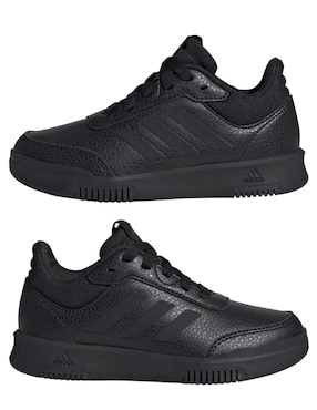Tenis Adidas para niño