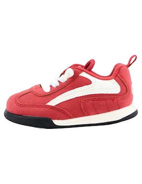 Tenis Oshkosh para niño