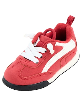 Tenis Oshkosh para niño