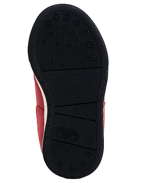 Tenis Oshkosh para niño