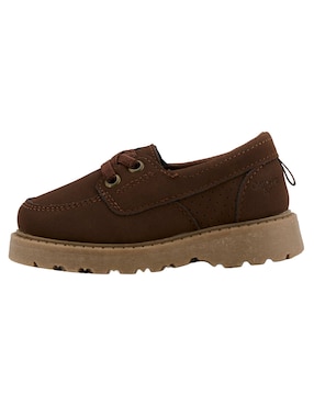 Zapato Oshkosh para niño