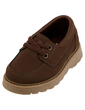 Zapato Oshkosh para niño