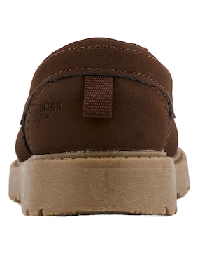 Zapato Oshkosh para niño