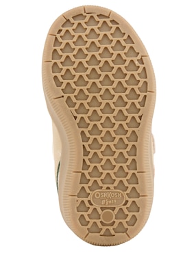 Tenis Oshkosh para niño